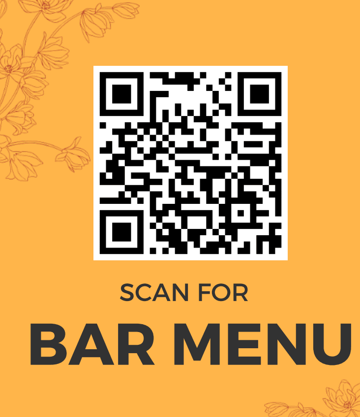 Featured Cafe Image 3