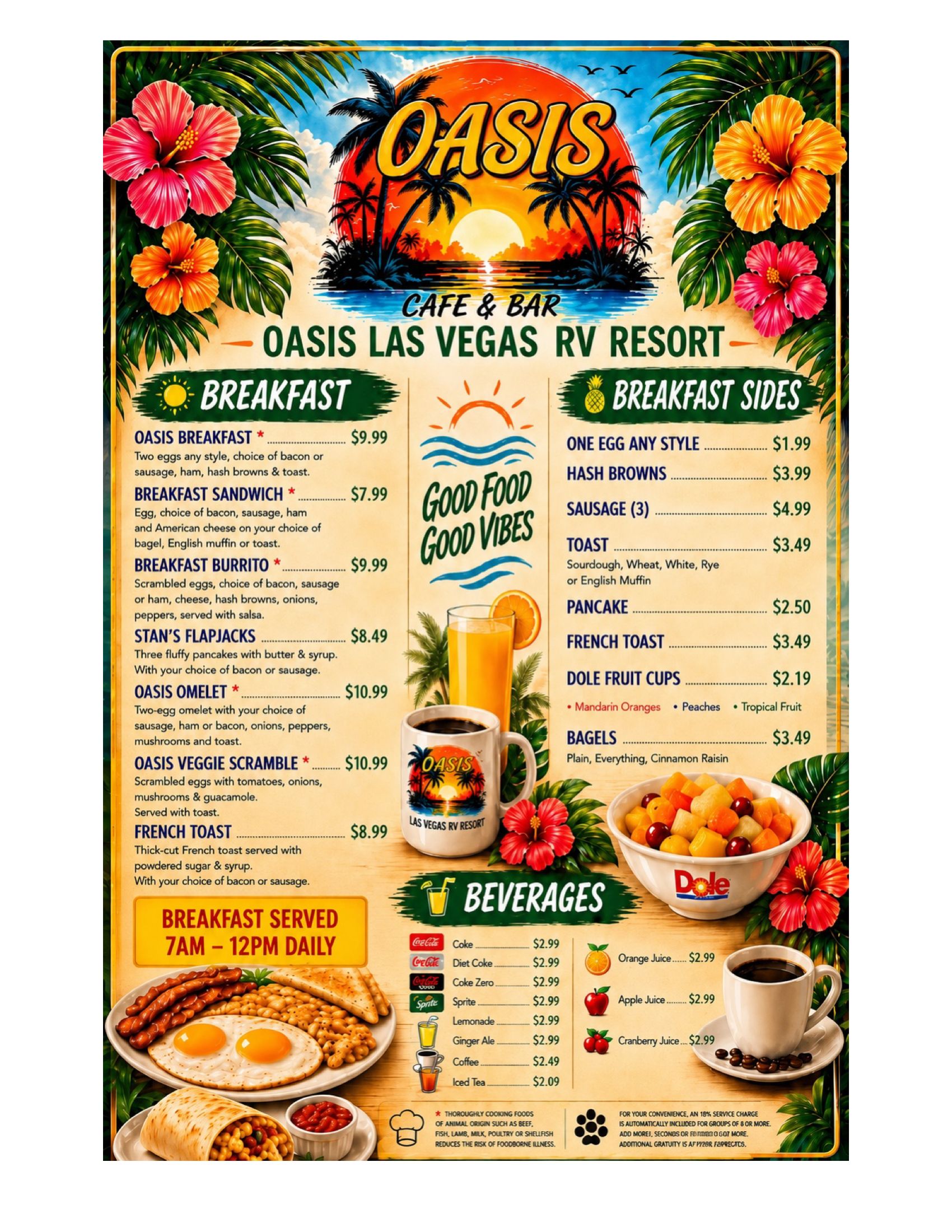 Featured Cafe Image 1