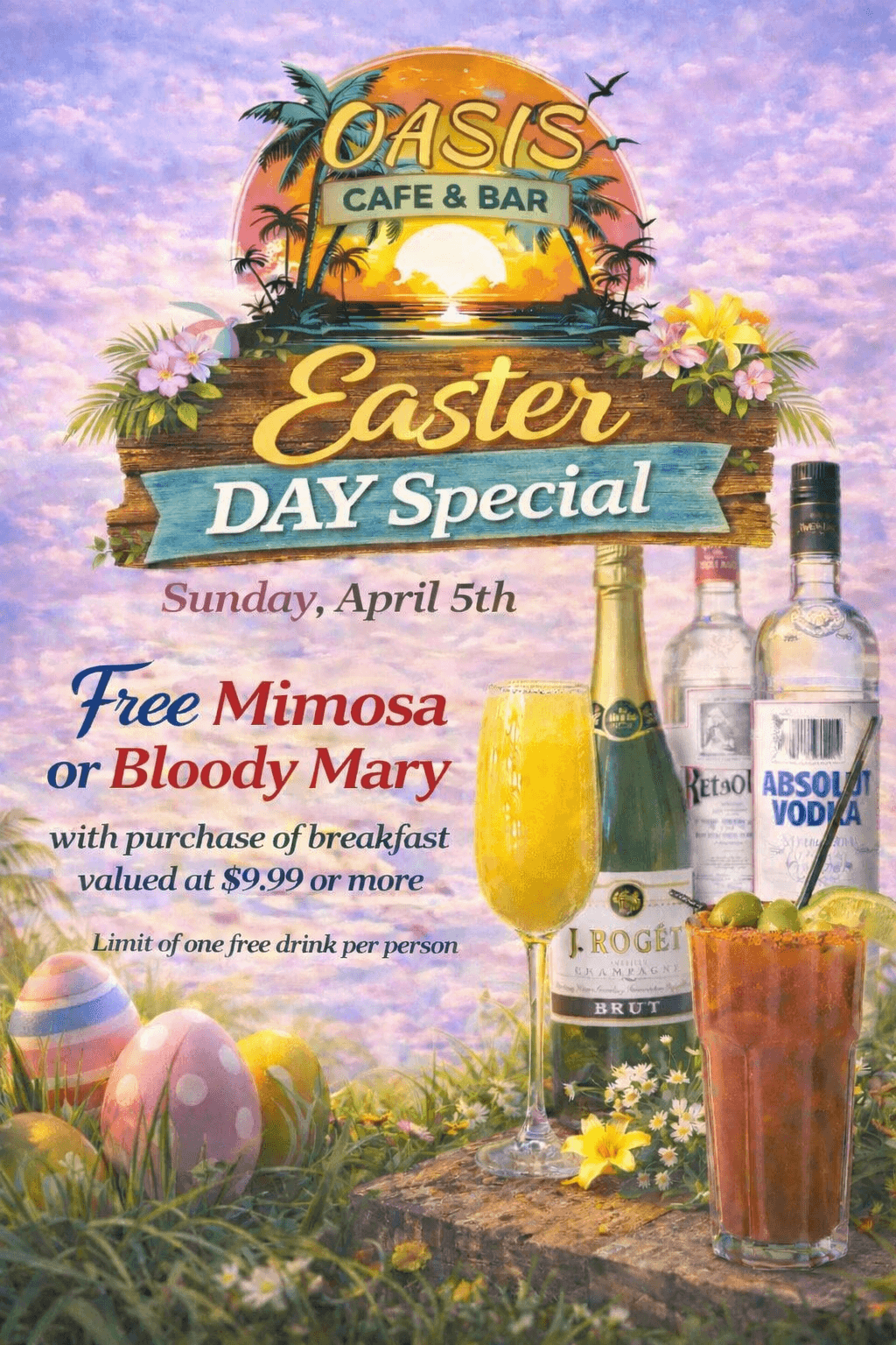 Featured Cafe Image 3