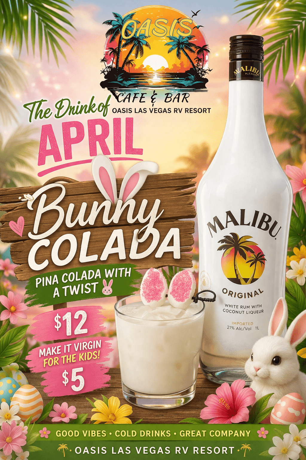 Featured Cafe Image 1