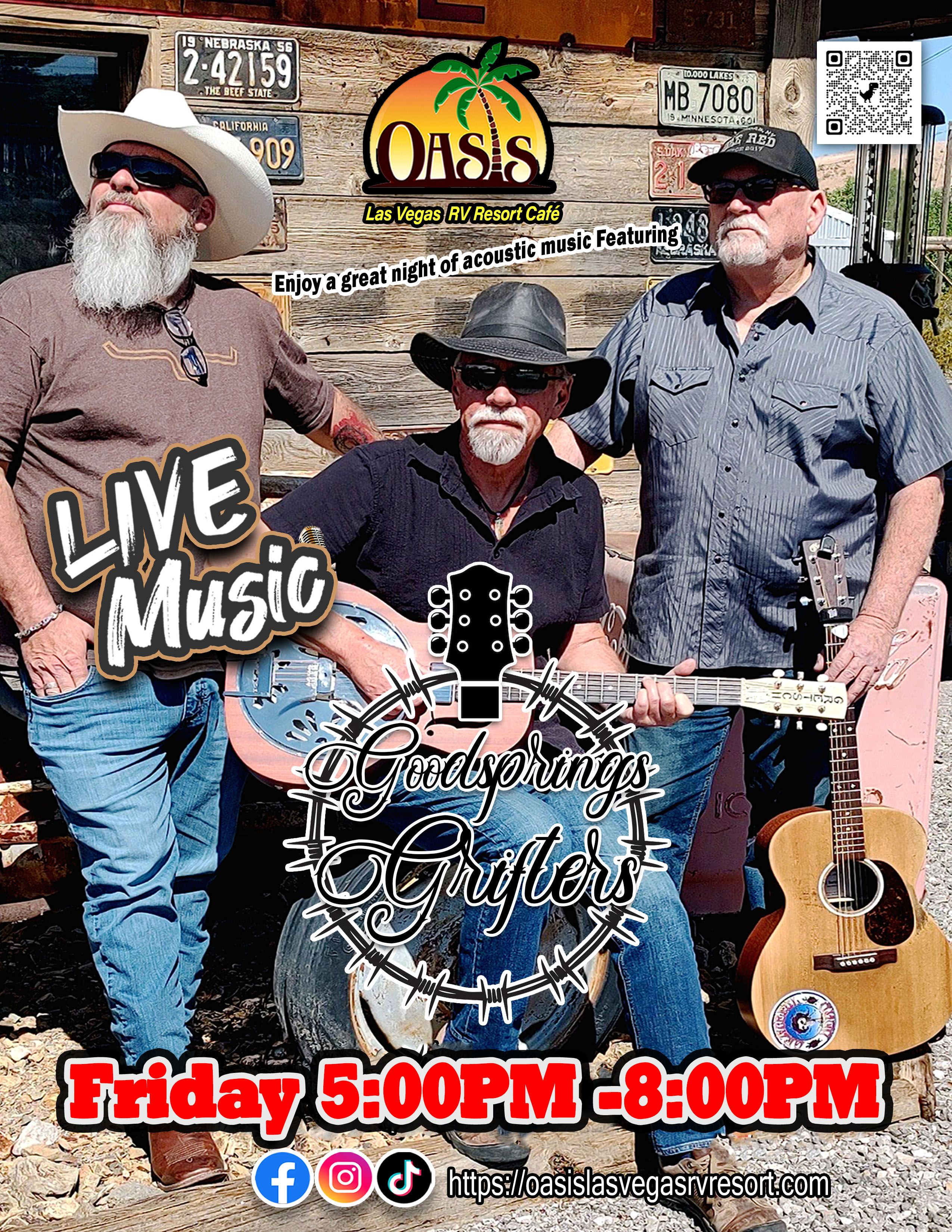 Featured Cafe Image 2