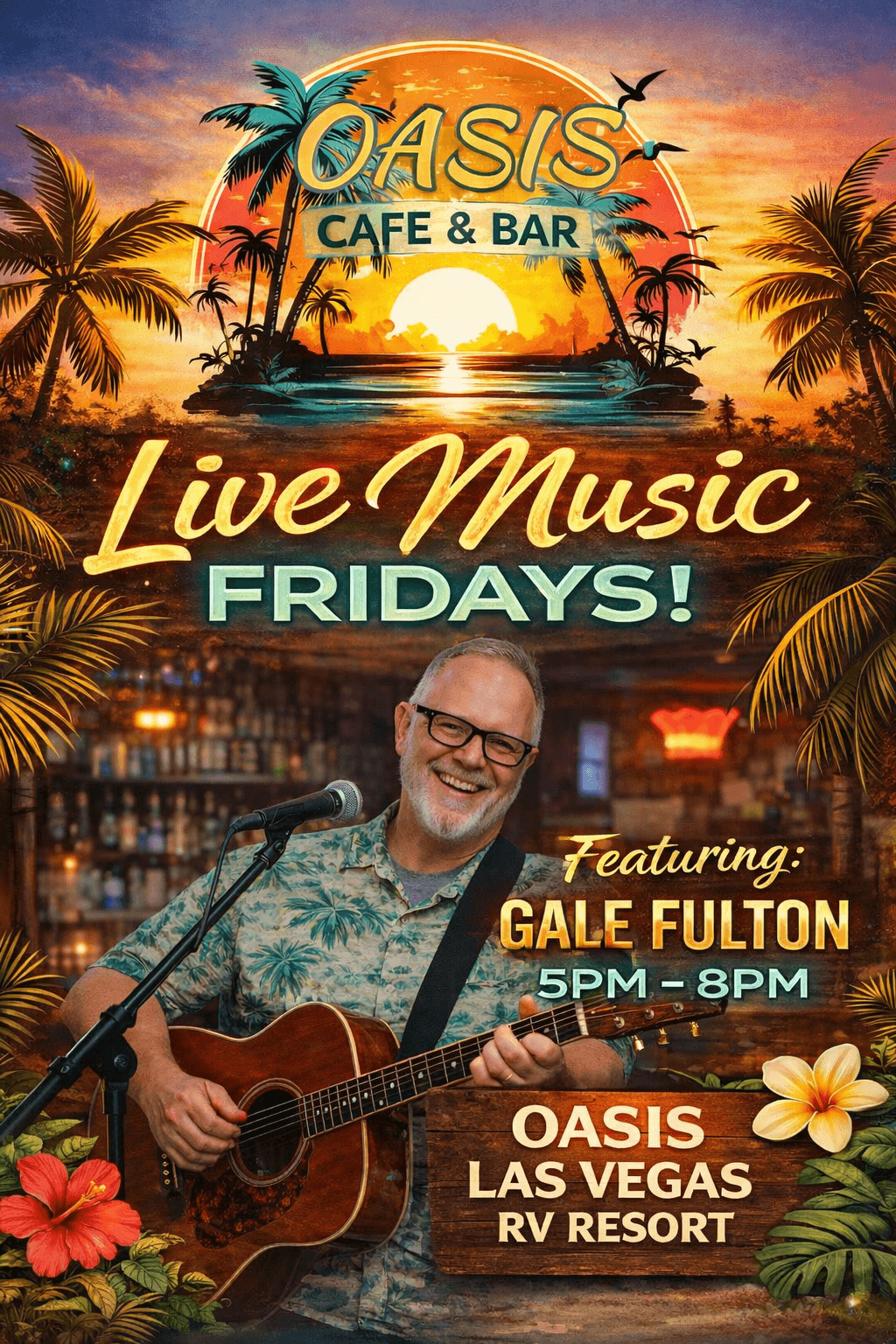 Featured Cafe Image 2