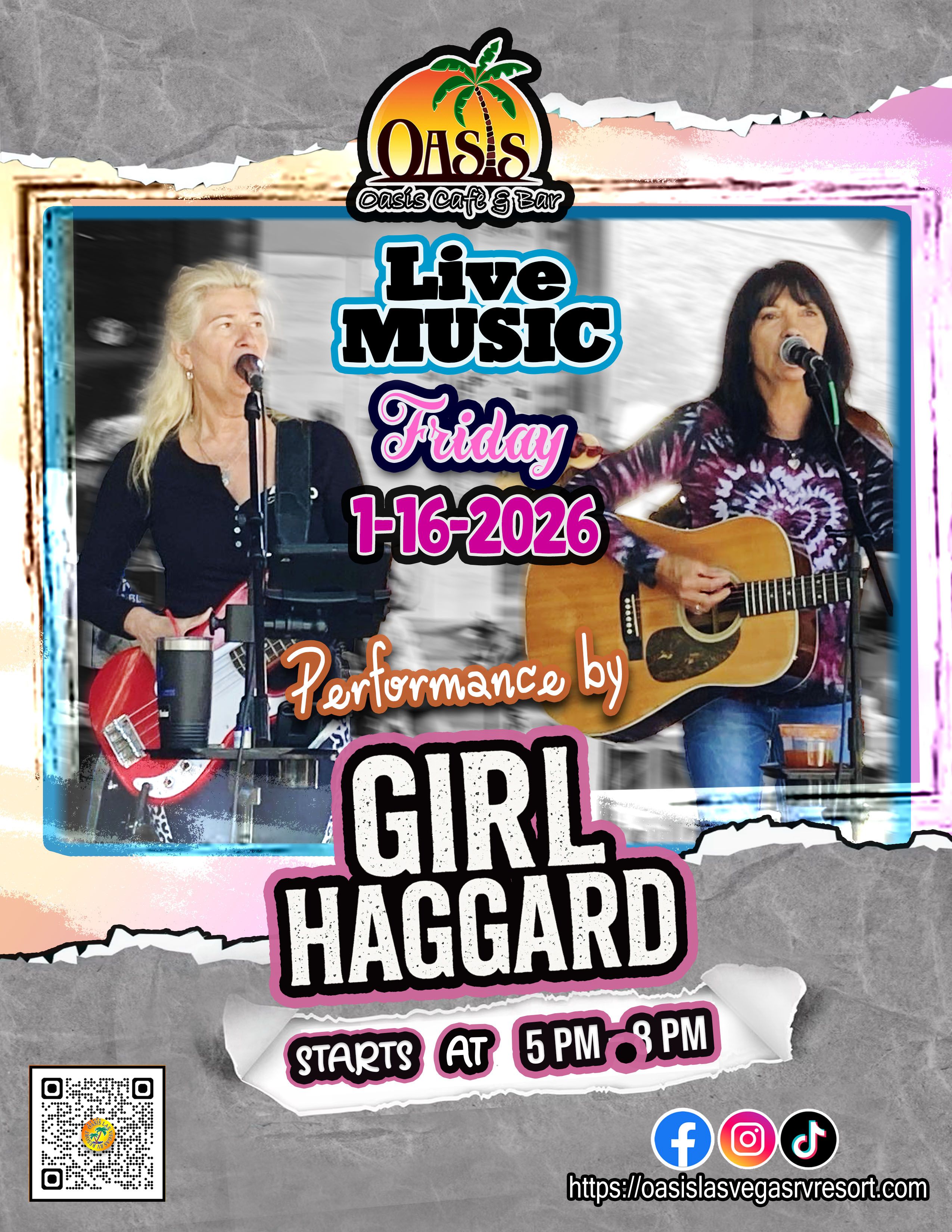 Featured Cafe Image 1