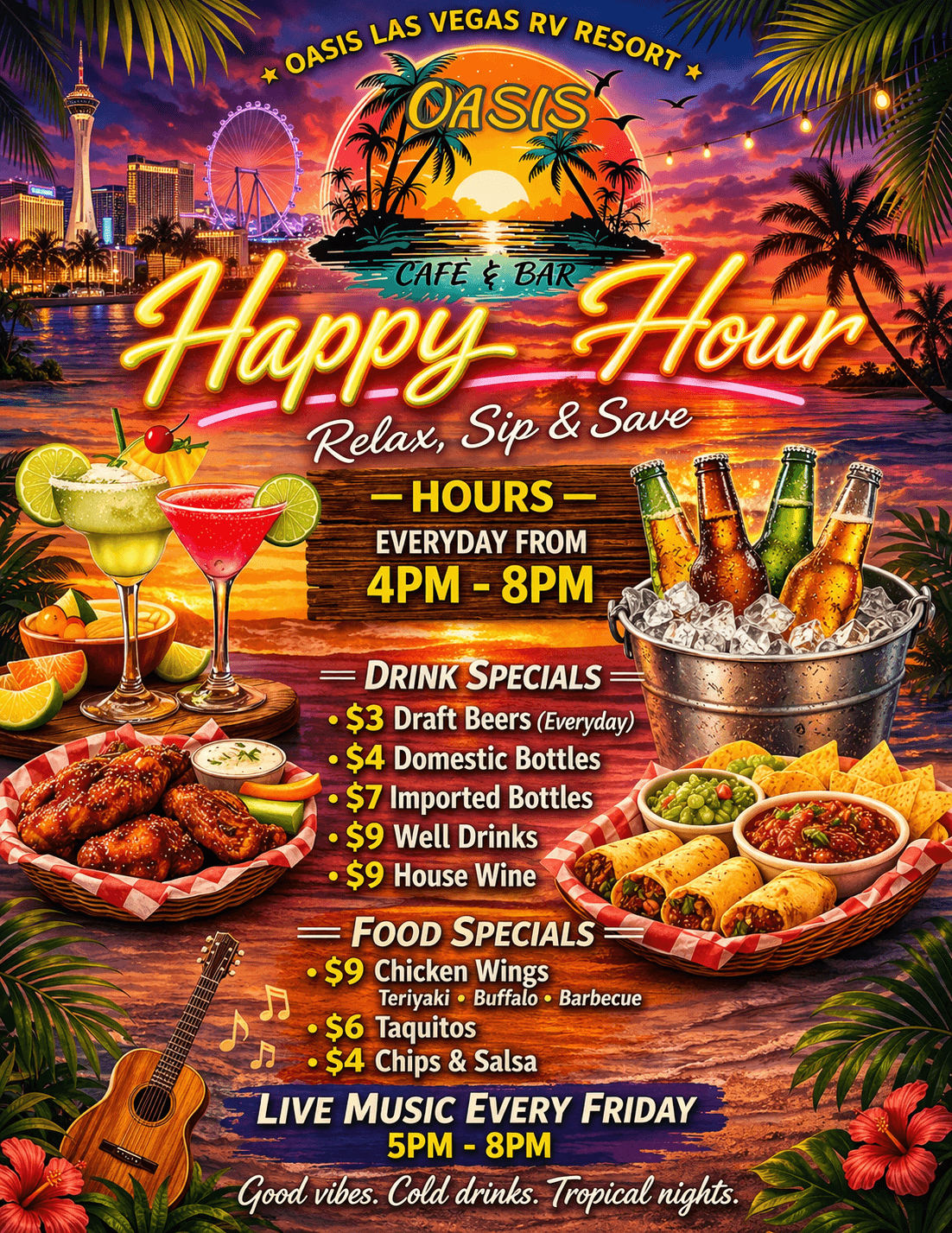 Featured Cafe Image 2