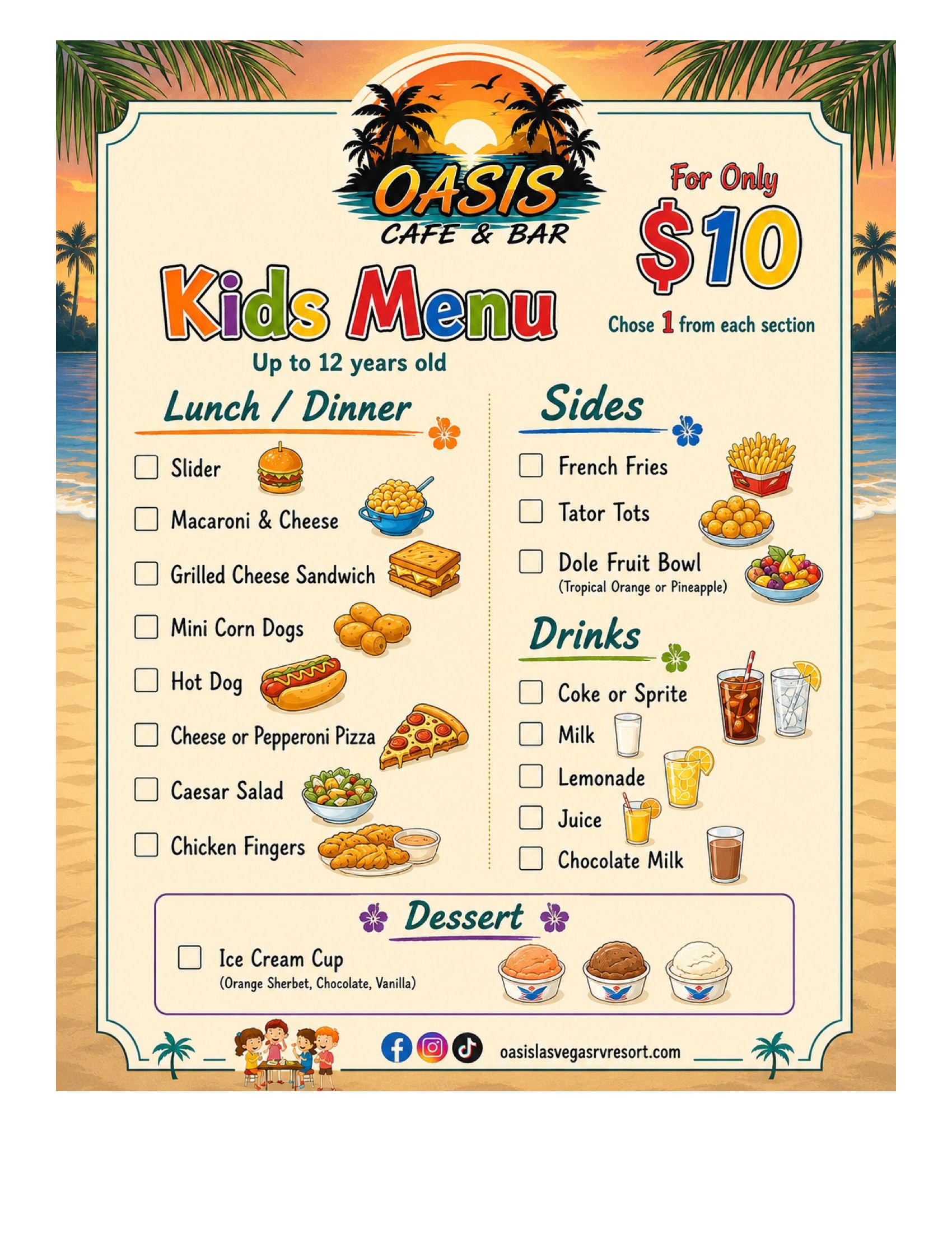 Featured Cafe Image 4