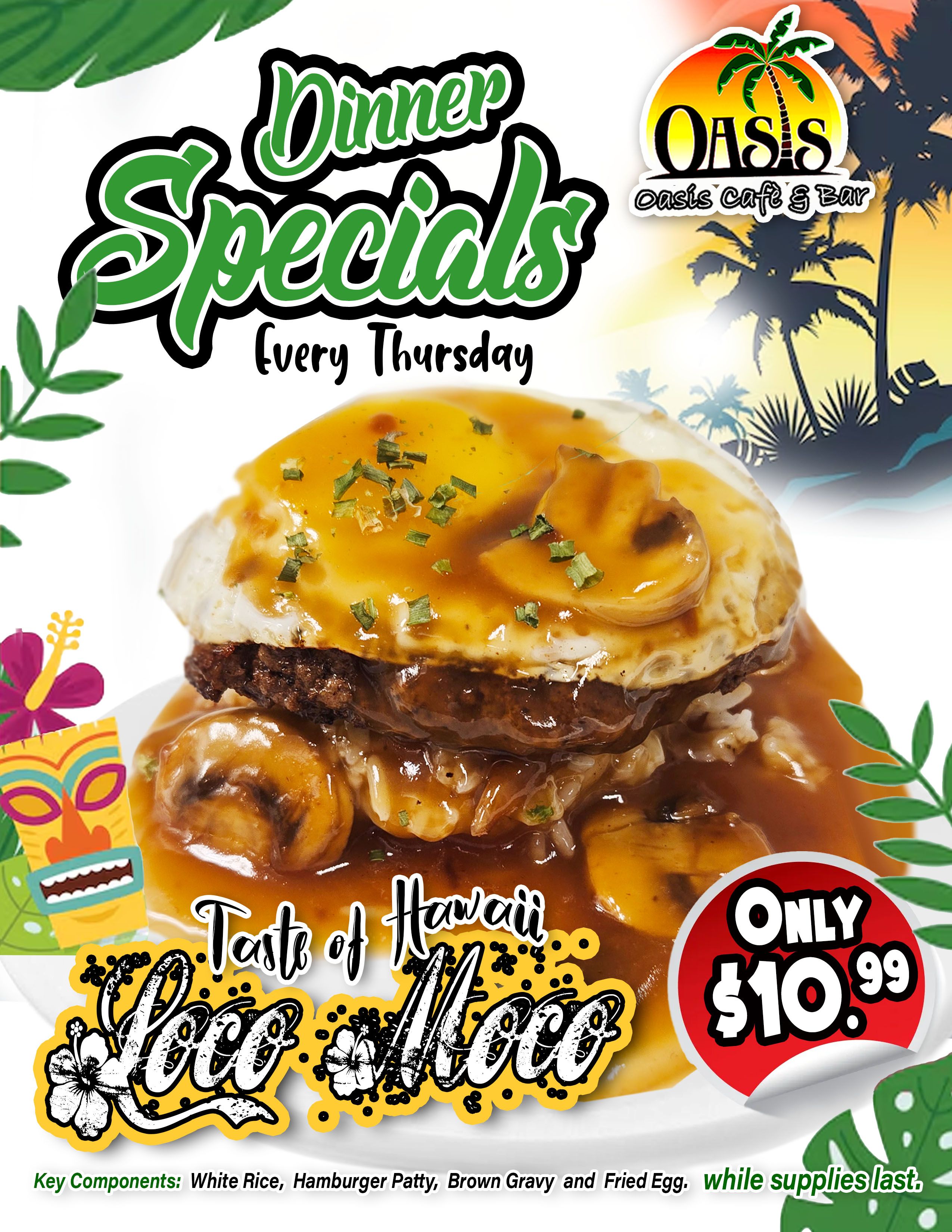 Featured Cafe Image 1