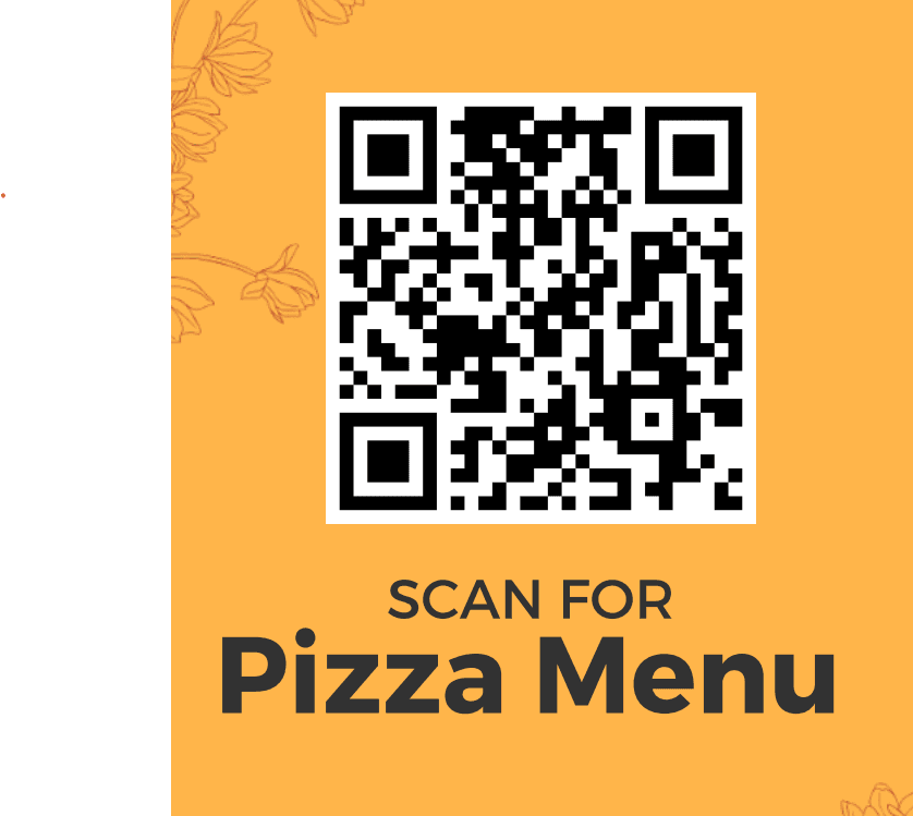 Featured Cafe Image 1