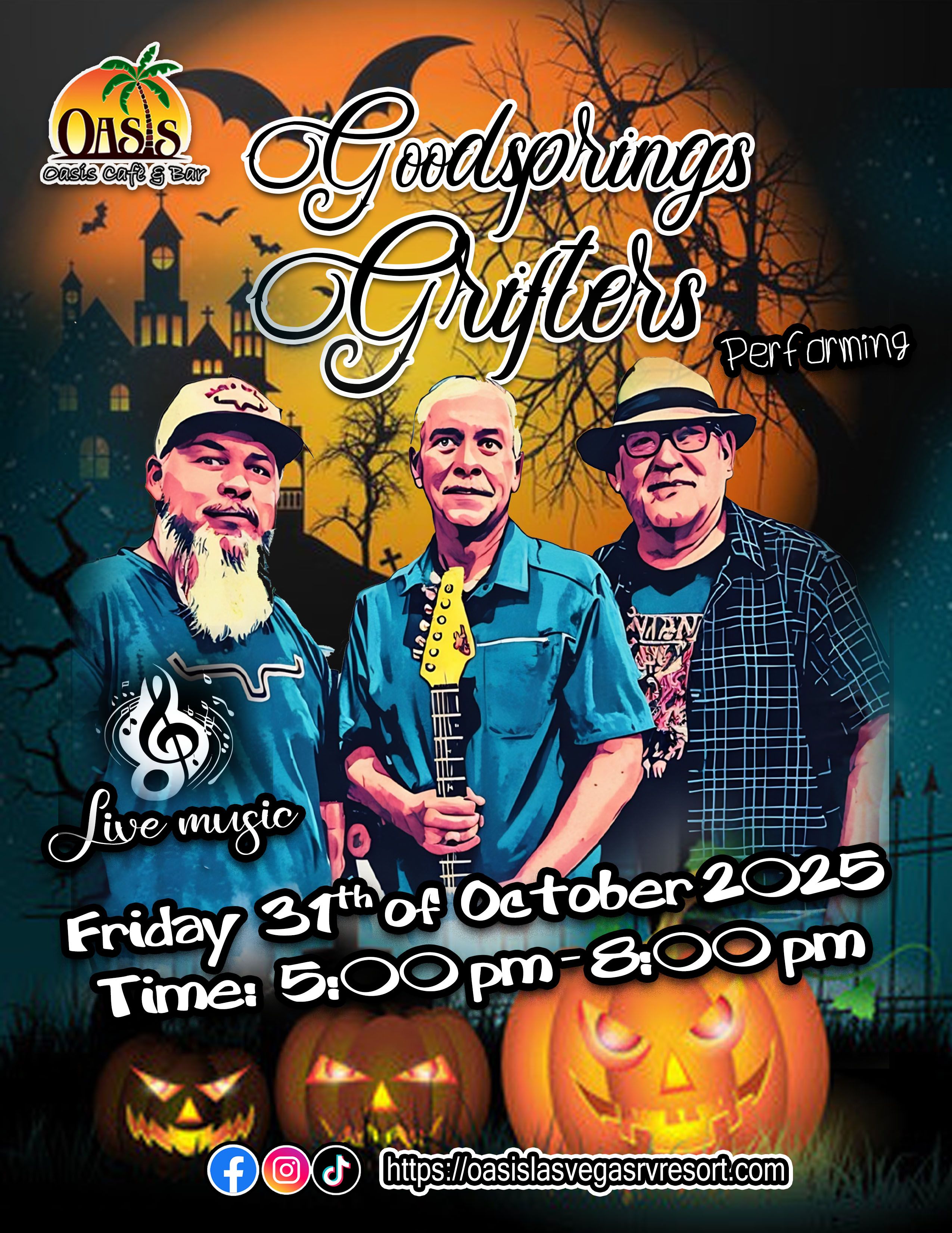 Featured Cafe Image 2