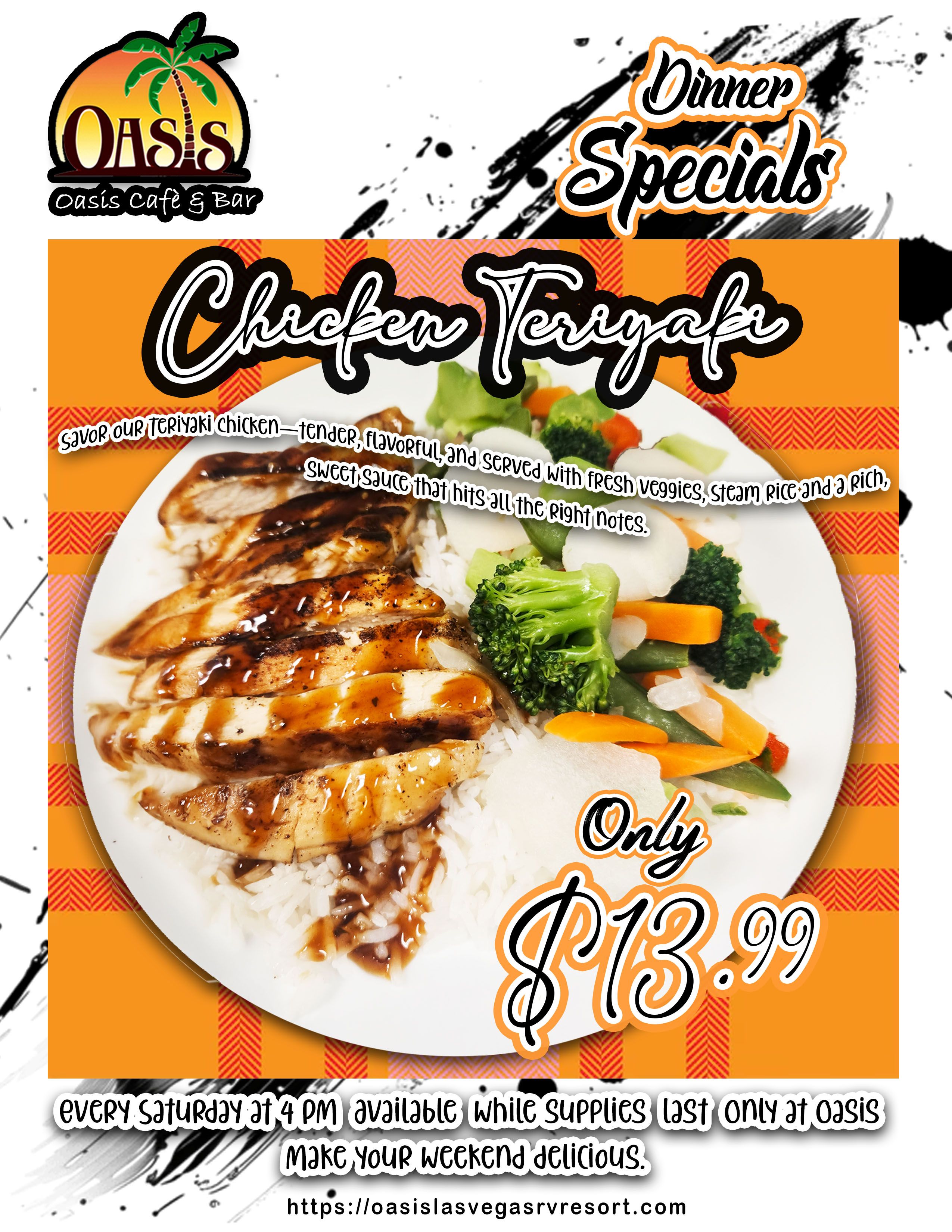 Featured Cafe Image 6